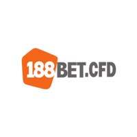 Twiz Scissor Banner Image